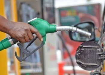 Imported Petrol Cheaper Than Domestic, Vessels Deliver 156M Litres Amid Rising Prices