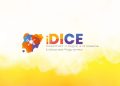 FG Launches iDICE Startup Bridge to Support 500 Nigerian Start-ups