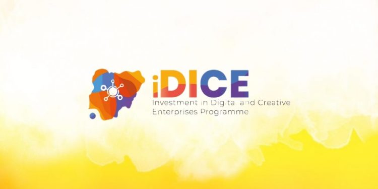 FG Launches iDICE Startup Bridge to Support 500 Nigerian Start-ups