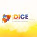 FG Launches iDICE Startup Bridge to Support 500 Nigerian Start-ups
