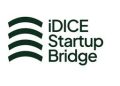 FG Launches iDICE Startup Bridge to Boost Nigeria’s Tech Ecosystem