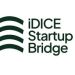 FG Launches iDICE Startup Bridge to Boost Nigeria’s Tech Ecosystem
