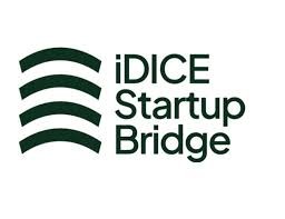 FG Launches iDICE Startup Bridge to Boost Nigeria’s Tech Ecosystem