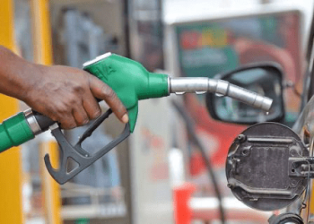 Petrol Prices Near N1,000 per Litre in Nigeria Amid Middle East Tensions