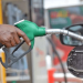 Petrol Prices Near N1,000 per Litre in Nigeria Amid Middle East Tensions