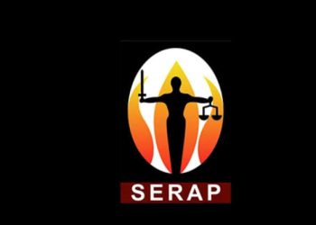SERAP Urges Investigation into ₦5.9 Billion NNPC Rebranding Expenditure