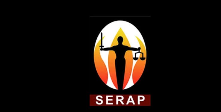 SERAP Urges Investigation into ₦5.9 Billion NNPC Rebranding Expenditure