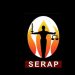SERAP Urges Investigation into ₦5.9 Billion NNPC Rebranding Expenditure
