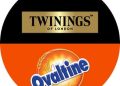 Twinings Ovaltine Launches £24m Manufacturing Facility in Lagos, First in Africa
