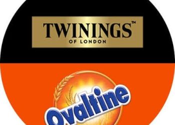 Twinings Ovaltine Launches £24m Manufacturing Facility in Lagos, First in Africa