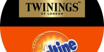 Twinings Ovaltine Launches £24m Manufacturing Facility in Lagos, First in Africa