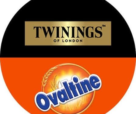 Twinings Ovaltine Launches £24m Manufacturing Facility in Lagos, First in Africa