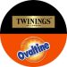 Twinings Ovaltine Launches £24m Manufacturing Facility in Lagos, First in Africa