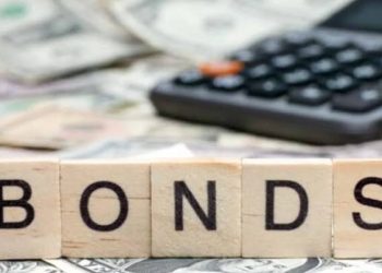FGN Launches March 2026 Savings Bond with Yields Up to 13.91%