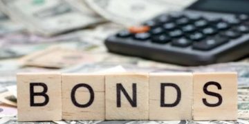 FGN Launches March 2026 Savings Bond with Yields Up to 13.91%