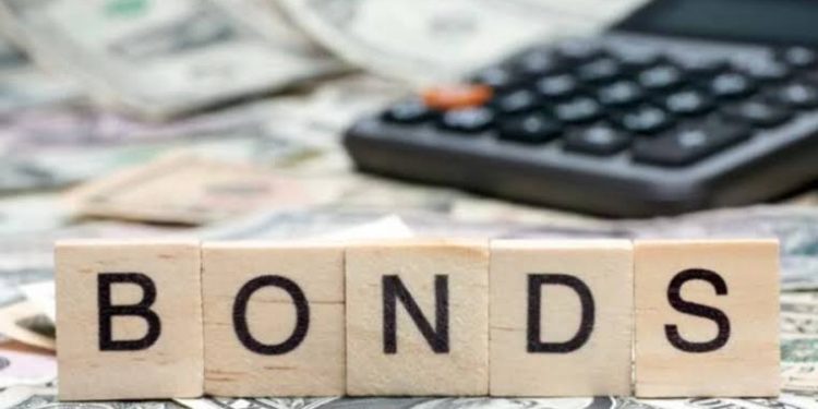 FGN Launches March 2026 Savings Bond with Yields Up to 13.91%