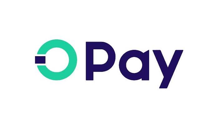 OPay Denies Reports of Office Closure Over Tax Non-Compliance