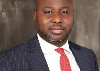 FCT-IRS Directs Taxpayers to File 2025 Income Returns Before March 31, 2026