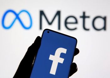 Meta Platforms Launches $3,000 Monthly Incentives to Boost Facebook Creator Activity