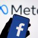 Meta Platforms Launches $3,000 Monthly Incentives to Boost Facebook Creator Activity
