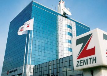 Zenith Bank Launches Visa Signature Card for Premium Customers