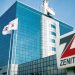 Zenith Bank Launches Visa Signature Card for Premium Customers