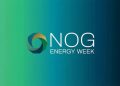 Preparations Intensify for NOG Energy Week 2026 as Nigeria Marks 25 Years of Industry Leadership
