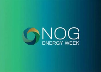 Preparations Intensify for NOG Energy Week 2026 as Nigeria Marks 25 Years of Industry Leadership