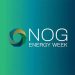 Preparations Intensify for NOG Energy Week 2026 as Nigeria Marks 25 Years of Industry Leadership