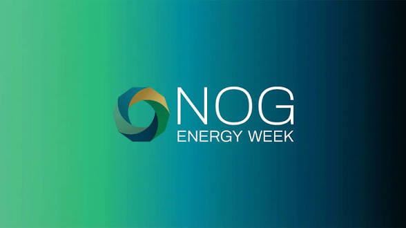 Preparations Intensify for NOG Energy Week 2026 as Nigeria Marks 25 Years of Industry Leadership