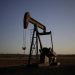 Global Oil Prices Surge Near $80 Amid Escalating US-Israel-Iran Tensions