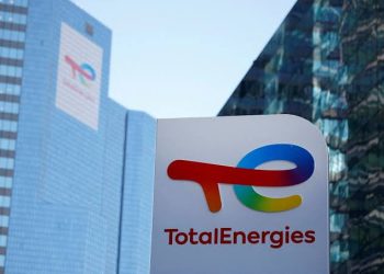 TotalEnergies VP Urges Energy Industry to Move Beyond Symbolic Diversity Efforts