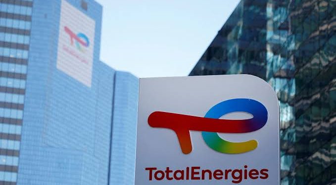 TotalEnergies VP Urges Energy Industry to Move Beyond Symbolic Diversity Efforts