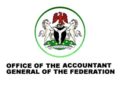 OAGF Attributes Delay in February 2026 Salaries to Funding Shortfalls