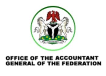 OAGF Attributes Delay in February 2026 Salaries to Funding Shortfalls
