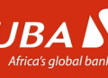 UBA Deepens Diaspora Banking Drive to Boost Nigeria’s Economic Growth