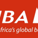 UBA Deepens Diaspora Banking Drive to Boost Nigeria’s Economic Growth