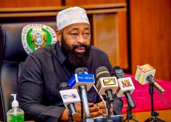 Niger Delivers 24-Hour Solar Power to 180 Communities After Years of Blackout