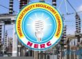 NERC Issues New SOP to DisCos to Combat Unauthorised Electricity Access