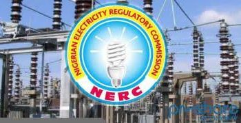 NERC Issues New SOP to DisCos to Combat Unauthorised Electricity Access