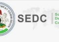 SEDC Unveils Plan to Grow South-East Economy to $200bn in 10 Years