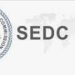 SEDC Unveils Plan to Grow South-East Economy to $200bn in 10 Years