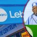 President Tinubu Welcomes Launch of Lebara Nigeria, Hails Boost to Digital Economy