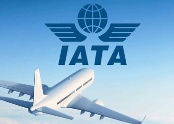 Global Air Passenger Demand Rises 3.8% in January 2026, Cargo Up 5.6% — IATA
