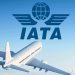 Global Air Passenger Demand Rises 3.8% in January 2026, Cargo Up 5.6% — IATA