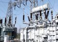 TCN Records 421 Days Without National Grid Collapse After Major Transmission Reforms