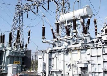 TCN Records 421 Days Without National Grid Collapse After Major Transmission Reforms