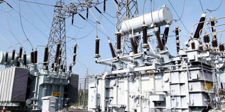 TCN Records 421 Days Without National Grid Collapse After Major Transmission Reforms