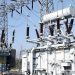 TCN Records 421 Days Without National Grid Collapse After Major Transmission Reforms