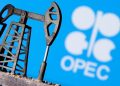 OPEC+ Approves Higher-Than-Expected Oil Output Amid Middle East Tensions